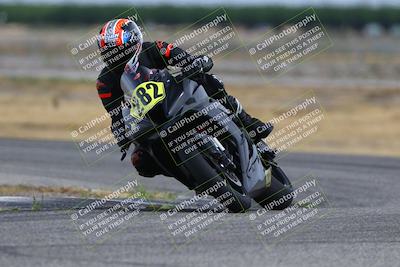 media/May-03-2025-CRA (Sat) [[22b18d099a]]/Qualifying/Qualifying 6/